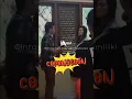 Download Lagu \