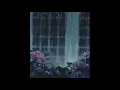 (1 hour) Zaini - Wherever You Would Call Me