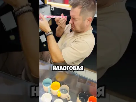 Как принимать оплату за поклейку обоев без кассы и штрафов: решение для мастеров и бригад