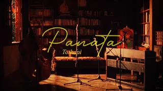tothapi panata official performance video 
