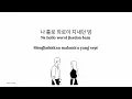 Download Lagu NCT DREAM - Bout  You // Lirik sub indo