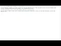 vb net - why does SHGetFileInfo change the current culture