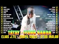 Lagu Elias J TV, Tropical Vibes, Otab Inalab ❤️ Pinoy Reggae Songs 2026❤️ Tagalog Reggae Dance Medley