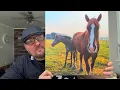 Gifts and Goodies LIVE