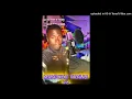 Download Lagu Nazondiwa