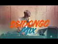 Download Lagu Sgidongo Mix | Shakaman YKTV | Junior Da Djy | Tycoon | By Babza Da J