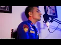 Download Lagu LURUH CINTAKU - SONIA (Cover by)  RINAN