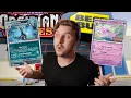 Hunting for EXCLUSIVE Obsidian Flames Espeon Umbreon Promo
