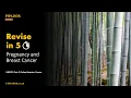 MRCOG - Revise in 5