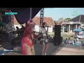 Download Lagu KOPI LENDOT - SHESIN SAZMITHA - LIVE SHOW NAELA NADA