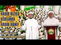 Download Lagu Habib Rizieq & Habib Hanif Lantunkan Shalawat Asyghil di Hadapan Ribuan Santri