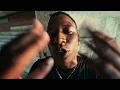 Tony Monta x Koddy G - A Nivel de Esquema (Video Oficial)