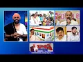 Download Lagu N.Ramchander-CM Revanth Reddy |Bandi Sanjay | Indiramma Illu| Floods |Balanna Muchatlu | SSC Digital