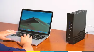 How to Set Up Your WOW Internet