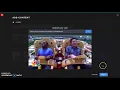 eWolf Embed Media