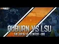 SEC Week 3