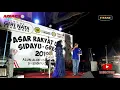 Download Lagu DERMAGA CINTA - ELLA ELVIRA - COVER VIRAMA ENTERTAINMENT