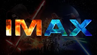 How Is IMAX Different IMAX Explained In 4 Minutes