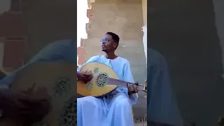 من حقي اغني لشعبي 