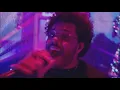 The Weeknd & Post Malone - Save Your Tears X Circles [Mashup]