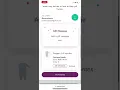 How to Remove a Gift Marked as Purchased