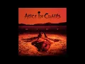 Lagu Alice in Chains - Dirt Demos