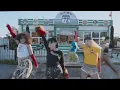 Download Lagu Marseaux 'Bootycall' Official MV (Performance ver.)