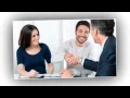 Deed Property Law Jefferson County MO - Wegmann Law Firm