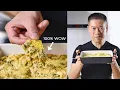 Like Hummus You ll LOVE this White Bean Dip Recipe