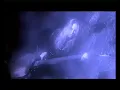 Triosphere - Trinity