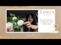 What I Feel About Lings Moment Wedding Shopping