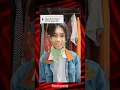 Download Lagu Dilan KW