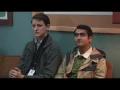 That was pretty badass Richard Until it wasn t - Silicon Valley