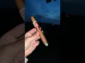 Download Lagu Hoyo De Monterrey #elegantes #2022 #creamy #tobacco #light #flavors #buttery #smokey #sweet #asmr