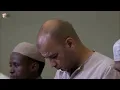 Download Lagu sheikh mukhtar al hajj  surah az-zumar