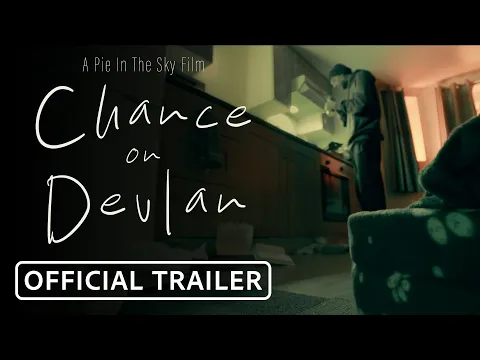 Chance on Devlan - Official Trailer (2025)