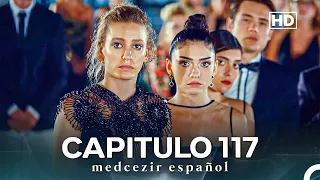 Medcezir Capítulo 117 Doblado En Español FULL HD 