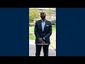 Why did you start a career at Enterprise Mobility