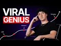 The College Dropout Behind The Top YouTube Channels