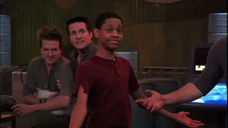 lab rats clip the davenport family vs krane and s1 taylor