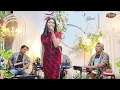 Lagu TAK BERDAYA - REVALINA SALIM - RAPITA MUSIC. 