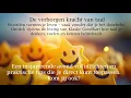 Download Lagu Theater PEP Talk 2026 - Communicatie kan makkelijk