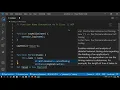 16 Function Name Convention Javascript