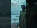 Download Lagu kutukan patung nyai roro kidul dari pantai selatan.#shorts