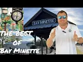 Bay Minette AL Baldwin County Living
