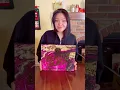 Advent Calendars For Our 12 Kids