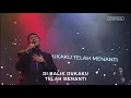 Download Lagu Pelangi Sehabis Hujan - Bethany Nginden