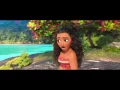 Alessia Cara   How Far I'll Go Moana Soundtrack