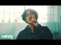 Download Lagu Preston Pablo - Winter Wonderland (Live Performance)