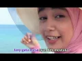 Download Lagu Ramlan Yahya Sayang House Dj Dut